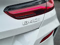2026 BMW 8 Series 840i