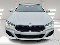 2026 BMW 8 Series 840i