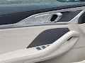 2026 BMW 8 Series 840i
