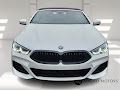 2026 BMW 8 Series 840i