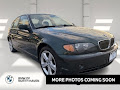 2005 BMW 3 Series 330xi