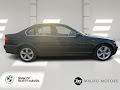 2005 BMW 3 Series 330xi
