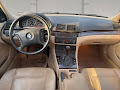 2005 BMW 3 Series 330xi