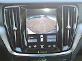 2020 Volvo V60 Cross Country T5