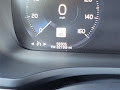 2020 Volvo V60 Cross Country T5