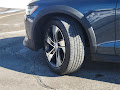 2020 Volvo V60 Cross Country T5