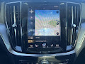 2020 Volvo V60 Cross Country T5