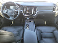 2020 Volvo V60 Cross Country T5