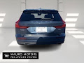2020 Volvo V60 Cross Country T5