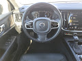 2020 Volvo V60 Cross Country T5