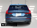 2020 Volvo V60 Cross Country T5