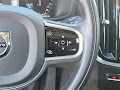2020 Volvo V60 Cross Country T5