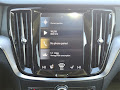 2020 Volvo V60 Cross Country T5