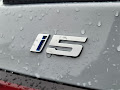 2025 BMW i5 M60