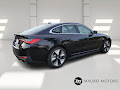 2025 BMW i4 xDrive40