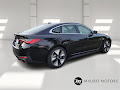 2025 BMW i4 xDrive40