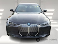 2025 BMW i4 xDrive40