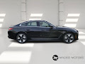 2025 BMW i4 xDrive40