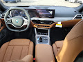 2025 BMW i4 xDrive40