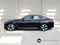 2025 BMW i4 xDrive40