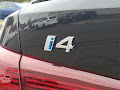 2025 BMW i4 xDrive40