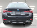 2025 BMW i4 xDrive40
