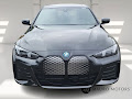 2025 BMW i4 xDrive40