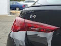 2025 BMW i4 xDrive40