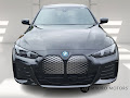 2025 BMW i4 xDrive40
