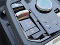 2025 BMW iX xDrive50