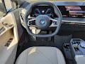 2025 BMW iX xDrive50