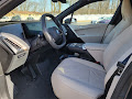 2025 BMW iX xDrive50