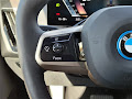 2025 BMW iX xDrive50