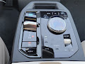 2025 BMW iX xDrive50