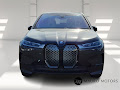 2025 BMW iX xDrive50