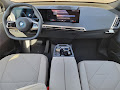 2025 BMW iX xDrive50
