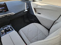 2025 BMW iX xDrive50