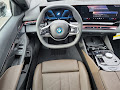 2025 BMW i5 xDrive40