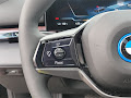 2025 BMW i5 xDrive40