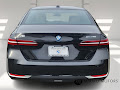 2025 BMW i5 xDrive40