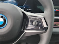 2025 BMW i5 xDrive40