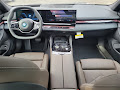 2025 BMW i5 xDrive40