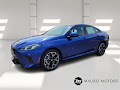 2025 BMW 2 Series 228 xDrive Gran Coupe