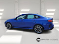 2025 BMW 2 Series 228 xDrive Gran Coupe
