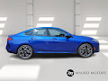 2025 BMW 2 Series 228 xDrive Gran Coupe