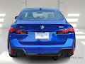 2025 BMW 2 Series 228 xDrive Gran Coupe