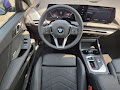 2025 BMW 2 Series 228 xDrive Gran Coupe