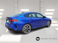 2025 BMW 2 Series 228 xDrive Gran Coupe