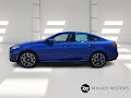 2025 BMW 2 Series 228 xDrive Gran Coupe