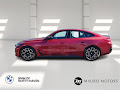 2025 BMW 4 Series M440i xDrive